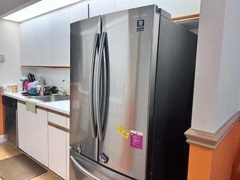 Foto del edificio - 13001 SW 11th Ct