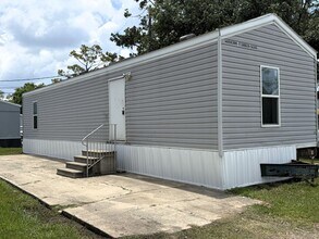 Building Photo - 1030 Mildred St