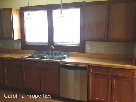 Building Photo - 4 br, 3 bath House - 1863 Brushy Mountain Rd