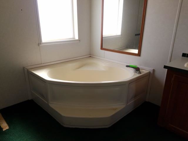 Building Photo - 3 bedroom in Willcox AZ 85643