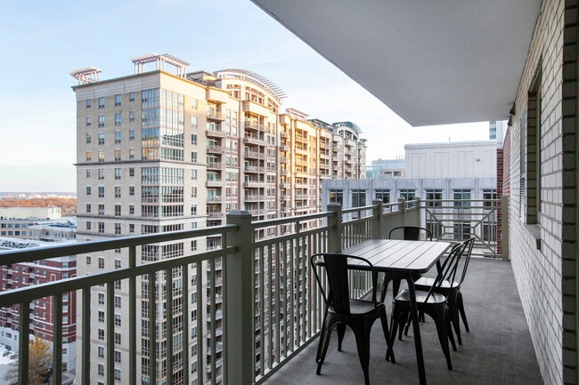 Foto del edificio - 4001 9th St N