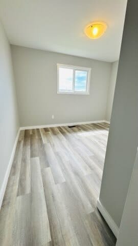 Building Photo - 8819-8102 102 Ave