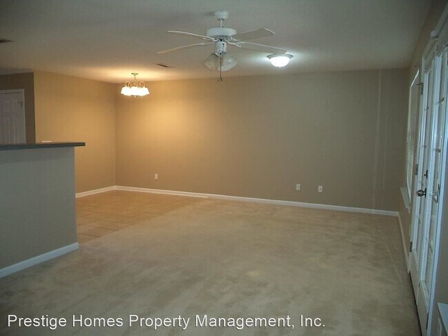 Foto del edificio - 2 br, 2.5 bath House - 107 Creek Lane