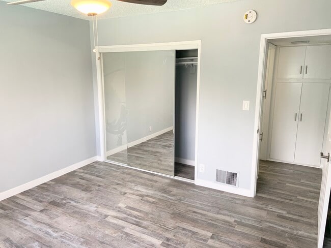 Foto del edificio - 3772 Lockland Dr