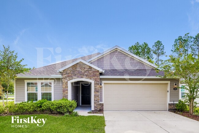 Building Photo - 319 Hepburn Rd