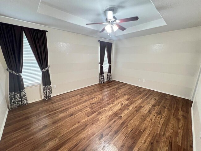 Foto del edificio - 10040 Daly Dr