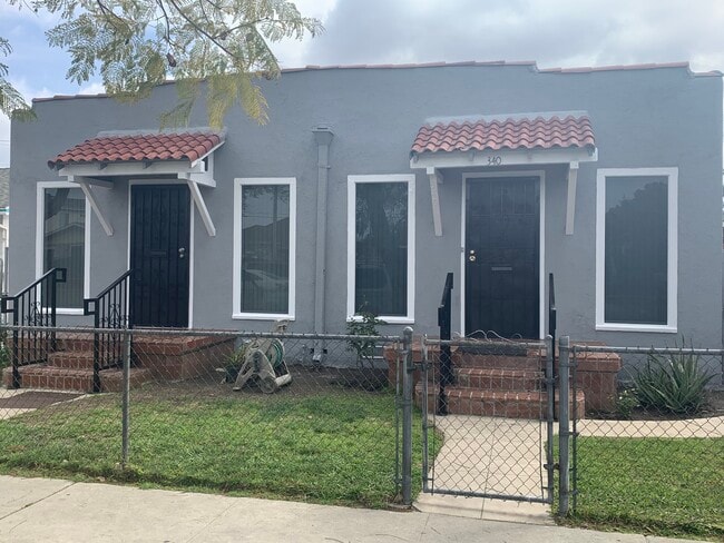 Building Photo - 342 E 84th St