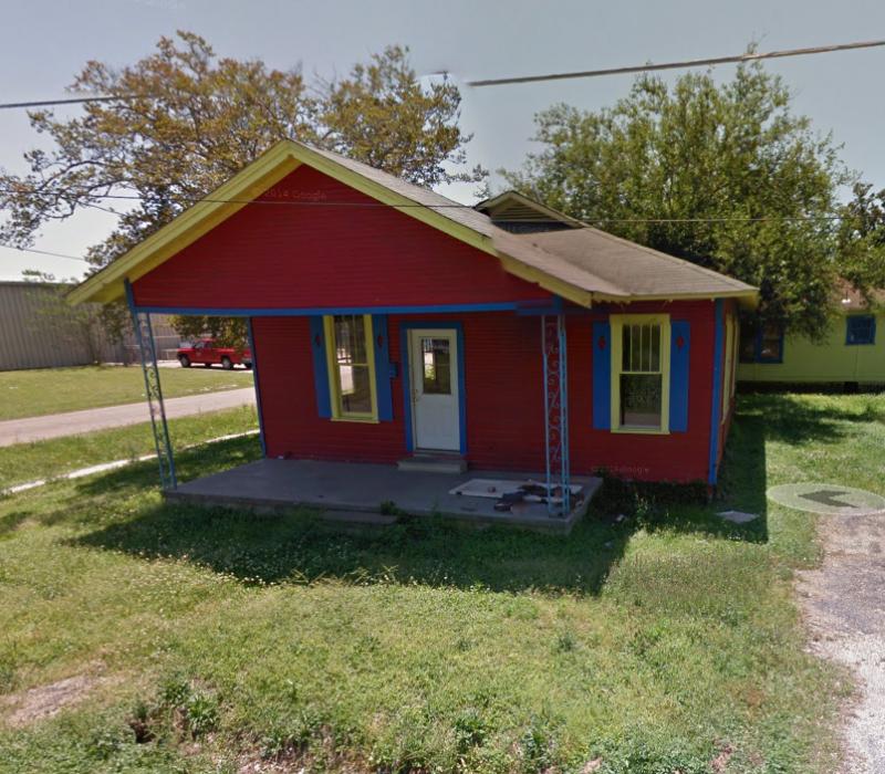 104 Stainton St, Laurel, MS 39440 House Rental in Laurel, MS