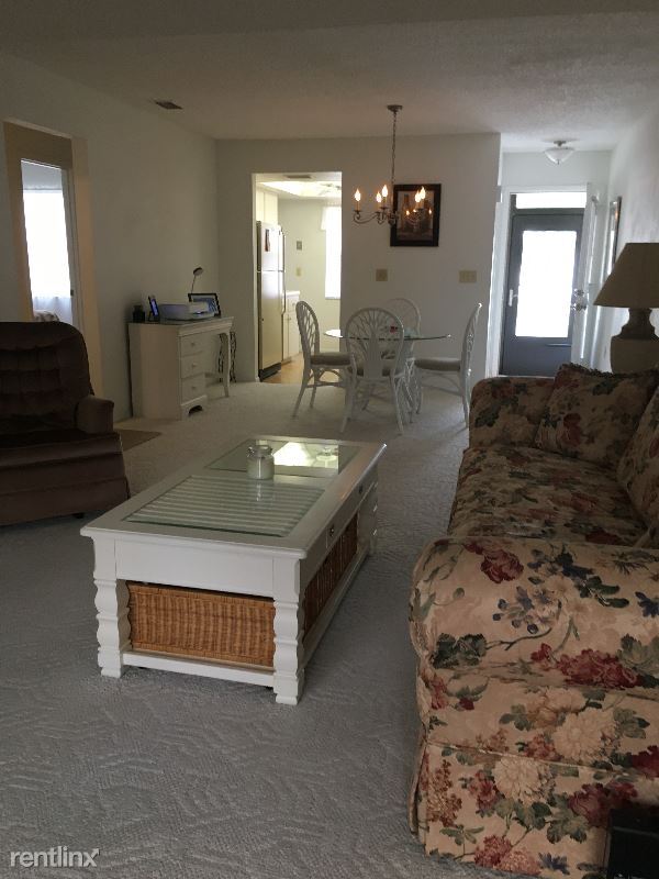 Building Photo - 2 br, 2 bath Condo - Gasparilla Pines Blvd