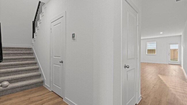 Building Photo - 3538 Lovebird Ln