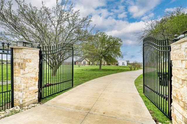 Foto del edificio - 1192 Seaborn Rd