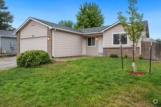 Building Photo - 1110 Norma Ct