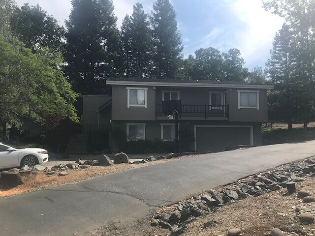 Primary Photo - Great Lake Wildwood Home on Large Lot