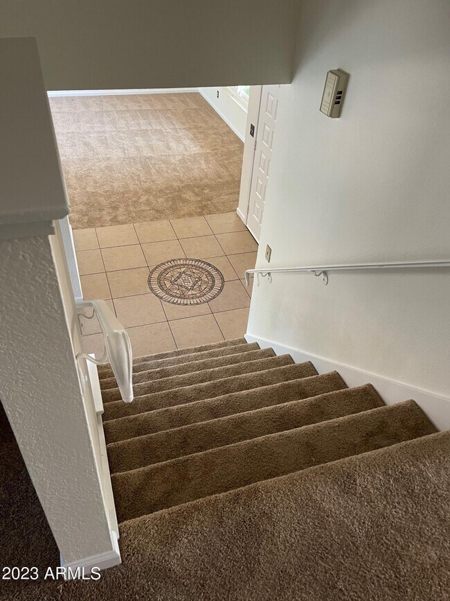 1929 E Redfield Rd, Phoenix, AZ 85022 House Rental in Phoenix, AZ