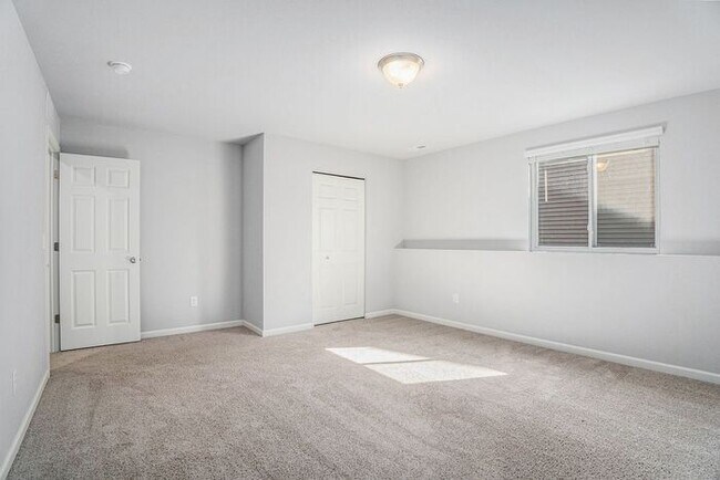 Foto del edificio - 16507 Bedington Dr