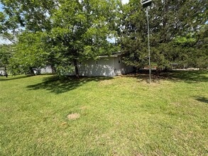 Building Photo - 13724 Brigadier Dr