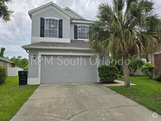 Building Photo - 1769 Fawn Creek Cove
