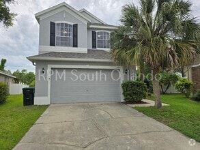 Building Photo - 1769 Fawn Creek Cove