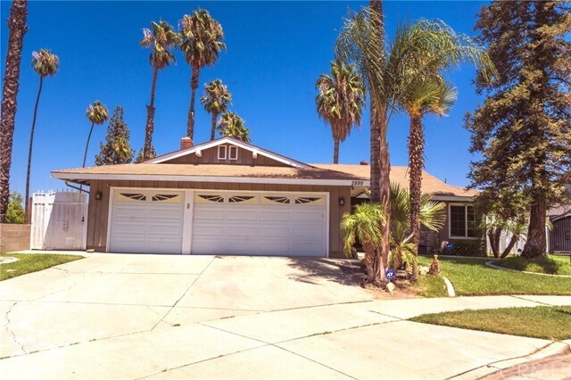 Primary Photo - 2895 Cascabel Way