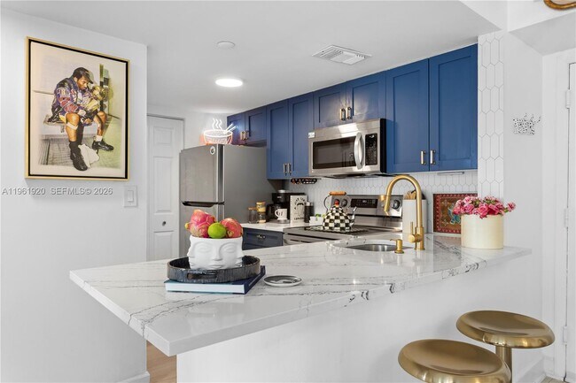 Foto del edificio - 770 Claughton Island Dr