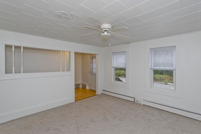 Foto del edificio - 22-22 East St