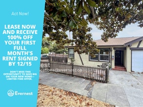 Building Photo - 924 Allerton St