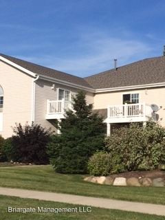 Primary Photo - 1302 Lindsay Way