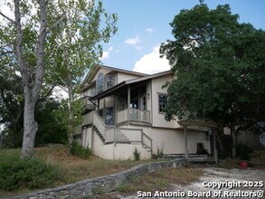 Building Photo - 31230 Wildcat Dr