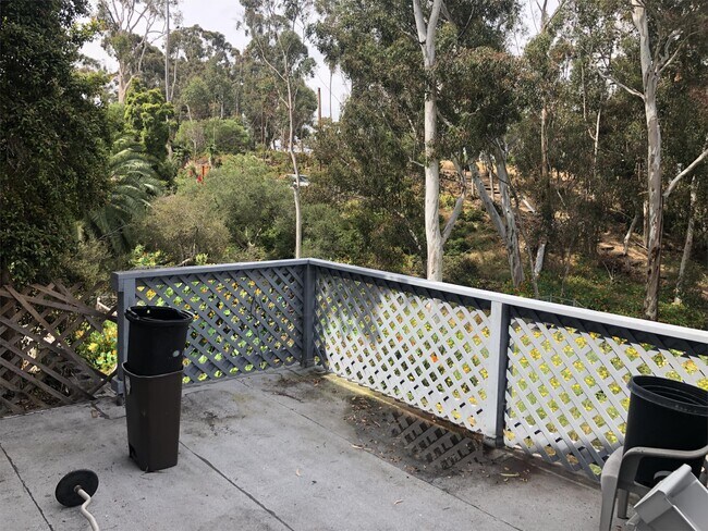 Foto del edificio - 2813 Elm St