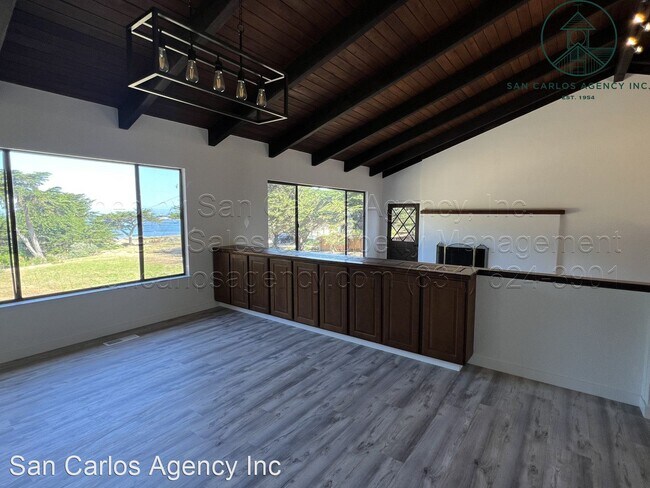 Building Photo - 6 br, 5 bath House - 1119 Porque Lane