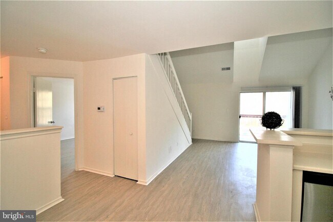 Foto del edificio - 18531 Boysenberry Dr
