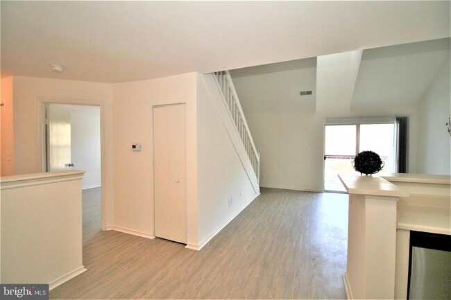 Building Photo - 18531 Boysenberry Dr