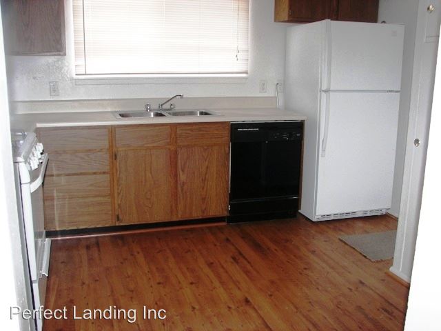 Building Photo - 9708A 7th St