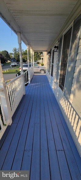 Foto del edificio - 11607 River Meadows Way