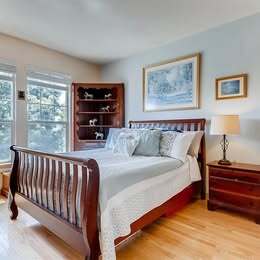 Foto del edificio - 3000 E 112th Ave