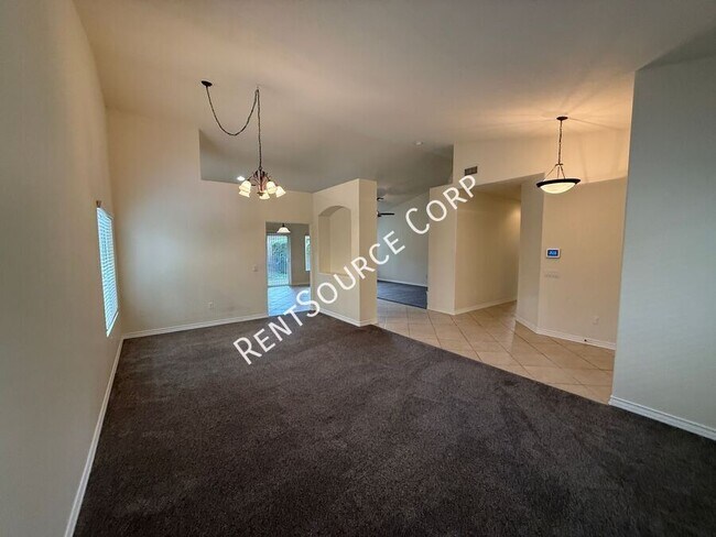 Foto del edificio - 3714 Pondera St