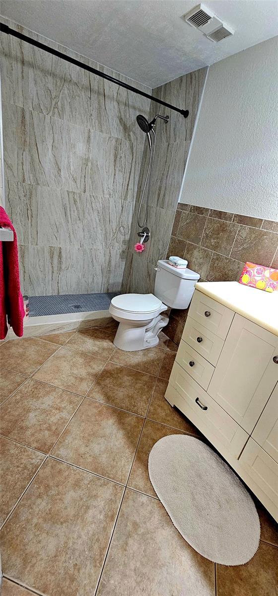 Foto del edificio - 2001 NW 96th Ter