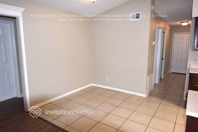Foto del edificio - 963 Trumbull St