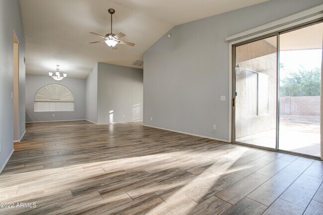 Building Photo - 29757 N Broken Shale Dr