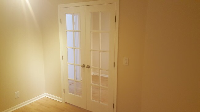 Foto del edificio - 9825 NW 56th Pl