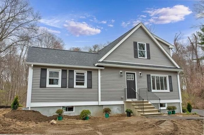 Building Photo - 1 Adelman Rd