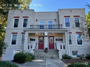 Building Photo - 219 South Ave
