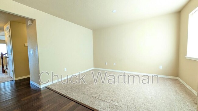 Foto del edificio - 6767 Sandyford Lane