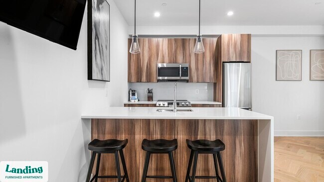 Building Photo - 3743 12th St NE