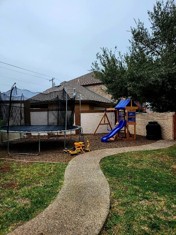 Building Photo - 3019 Calle Vistoso Ln