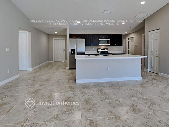 Building Photo - 1255 Wabash Rd SE