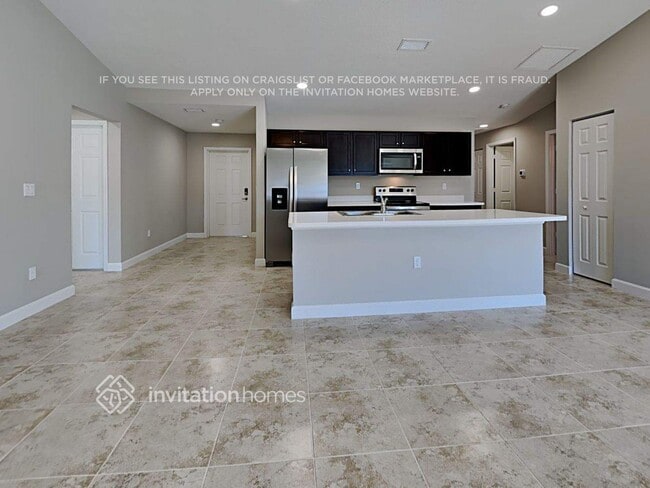 Foto del edificio - 575 Gancedo St SW