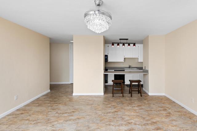 Foto del edificio - 3050 Rue D’Orleans