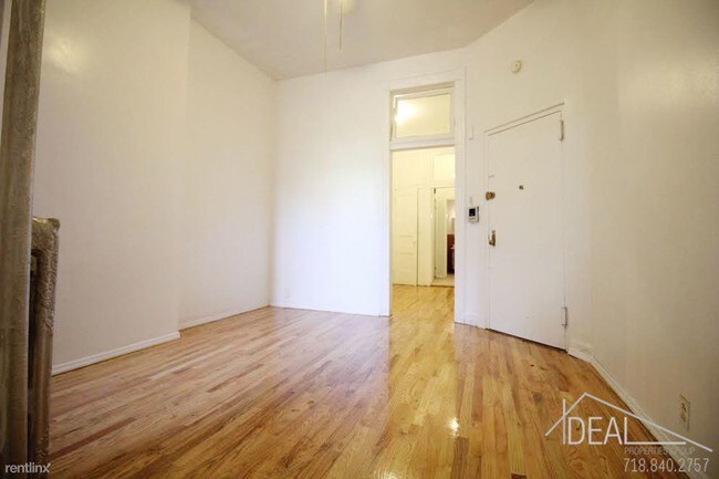 Foto del edificio - 211 Court St