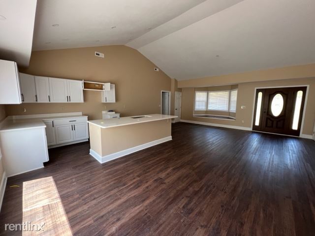 Foto del edificio - 3 br, 2 bath House - 1691 Old Linwood Rd